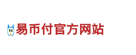 打造梦想之作，6566体育app网页版游戏开发公司全力以赴！